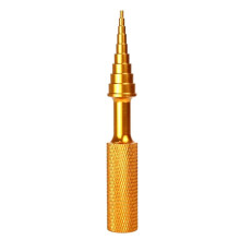 5 STUKS 2-14mm Lagers Remover Demonteerders Automotive Gereedschap Treklager Verwijderen Installateurs Handgereedschap Set
