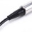 Level Sensor TL‑136 Liquid Level Transmitter Water Level Sensor Detector 24VDC 4‑20mA Output Liquid Level Transmitter 2