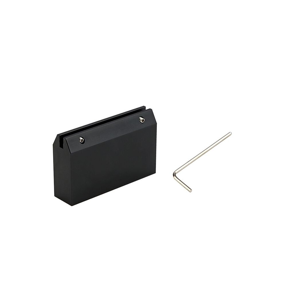 Guitar Fret Press Caul Pressing Tool Guitar Repair Tool Kit With Metal Clamp For Musical Instrument Maintenance 4712369568799