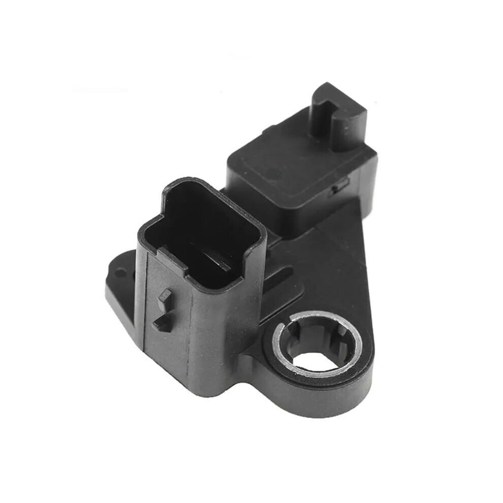 9637466980 Crankshaft Position Sensor For Berlingo C2 C3 C4 C5 C8 Xantia Xsara 1.6 Hdi 16V Black 6032956488247