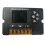 12V 24V Auto Solar Charge Controller 10A Panel Cell Battery Charging Regulator Adjustable LCD Display 1