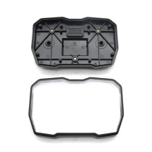 Voor Diavel V4 Streetfighter V4 Panigale V4 R 2018-2023 Motorfiets Instrument Behuizing Snelheidsmeter Toerenteller Cover