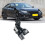 Right Front Crash Sensor Assembly 77930-TBA-B11 for   2016-2021 Impact Sensor 77930-TEA-B110-A44 2
