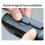 Camera Case for  X4 Case Cover Lens Screen Transparent Case Shockproof Dustproof Accessories 6
