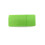 2pcs 67 in 1 Usb Dongle Sm2 Pro J2534 Vci Pcm Ecu Programmer Ecu Read&Write V1.20 Eeprom Flash Bench 4