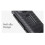 Camera Case for  X4 Case Cover Lens Screen Transparent Case Shockproof Dustproof Accessories 1