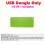 2pcs 67 in 1 Usb Dongle Sm2 Pro J2534 Vci Pcm Ecu Programmer Ecu Read&Write V1.20 Eeprom Flash Bench 6