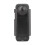 Camera Case for  X4 Case Cover Lens Screen Transparent Case Shockproof Dustproof Accessories 7