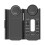 Camera Case for  X4 Case Cover Lens Screen Transparent Case Shockproof Dustproof Accessories 8