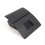 Für  3er E90 E91 E92 E93 Klappbox Fahrerseite Schwarz 51457141724 1