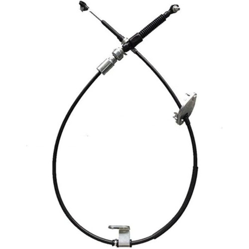Automatic Transmission Shift Shifter Control Cable Assembly for  4runner   4.0l 33820-60070 3382060070 2