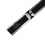 HT10 Active Antenna 1090MHz ADS-B Antenna Gain 2.0dBi for Broadcasting  Satellite Communications 1