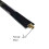 Antenne Active HT10 1090 MHz ADS-B Gain 2,0 DBi pour la Diffusion de Communications  par Satellite 5