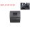 For  3 Series E90 E91 E92 E93 Folding Box Driver'S Side Black 51457141724 2