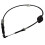 Automatic Transmission Shift Shifter Control Cable Assembly for  4runner   4.0l 33820-60070 3382060070 2