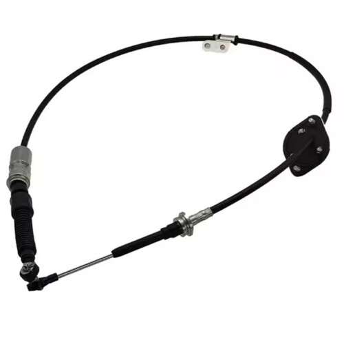Automatic Transmission Shift Shifter Control Cable Assembly for  4runner   4.0l 33820-60070 3382060070 1