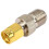 Antenne Active HT10 1090 MHz ADS-B Gain 2,0 DBi pour la Diffusion de Communications  par Satellite 8