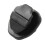 Car Rear Tunk Hook Luggage Fixed Buckle for   C E CLS Class Car Accessories 1