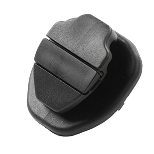 Car Rear Tunk Hook Luggage Fixed Buckle for   C E CLS Class Car Accessories