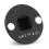 1/2inch to 3/8inch Low Profile Impact Socket Adapter Drive Reducing 3
