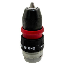 Replacement Gear Box Drill Gearbox for Cordless Electric Drill Electric Screwdriver Power Tool Parts