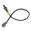 89467-33040 Car O2 Sensor Oxygen Sensor for  Camry Solara  Outback 2001-2004 234-9010 1