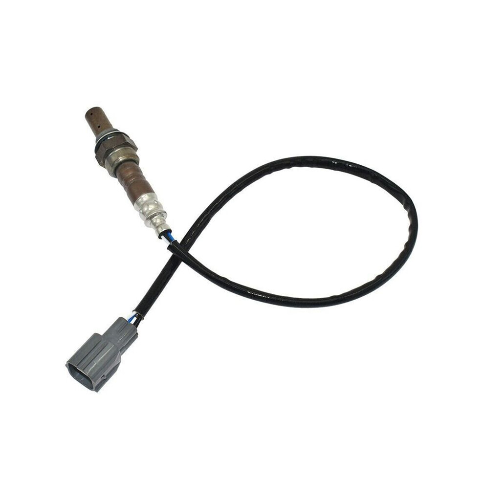 89467-33040 Car O2 Sensor Oxygen Sensor For Camry Solara Outback 2001-2004 234-9010 Light 4712984445581