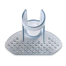 Filter for Floor One S7 Pro Wet Dry Vacuum Cleaner Replacement Spare Parts Dirty Water Tank Lid Accessories
