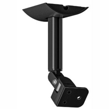 Mount Set for Q950A/9500S/950T/990B/Q90R Echo Wall Rear Ring Speaker Surround Bracket Wall Mount Audio