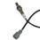 89467-33040 Car O2 Sensor Oxygen Sensor for  Camry Solara  Outback 2001-2004 234-9010 2