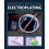 Electroplating by David Hanson Paperback Book 1