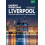 Explore amp Discover Liverpool by Geoff Drake Paperback Book 1