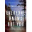 Everyone Knows But You by Thomas E. Ricks Hardcover Book 1