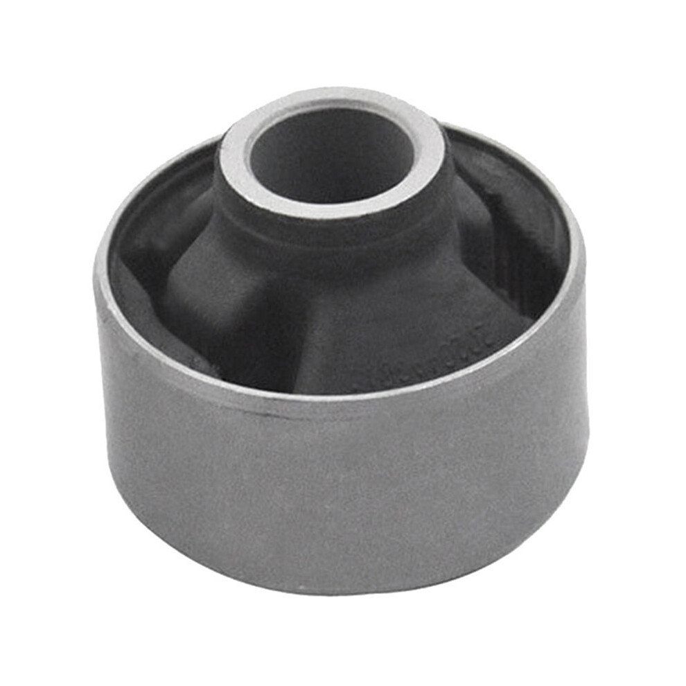 20204-Ag011 Front Lower Control Arm Bushing For Forester Impreza Legacy Outback Xv Front Compliance Bushing 4712427782266