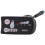 Electric Bicycle 36V48V S800 LED LCD Meter Control Panel Display for Ebike Controller 5 Pin Waterproof Plug Connector 1