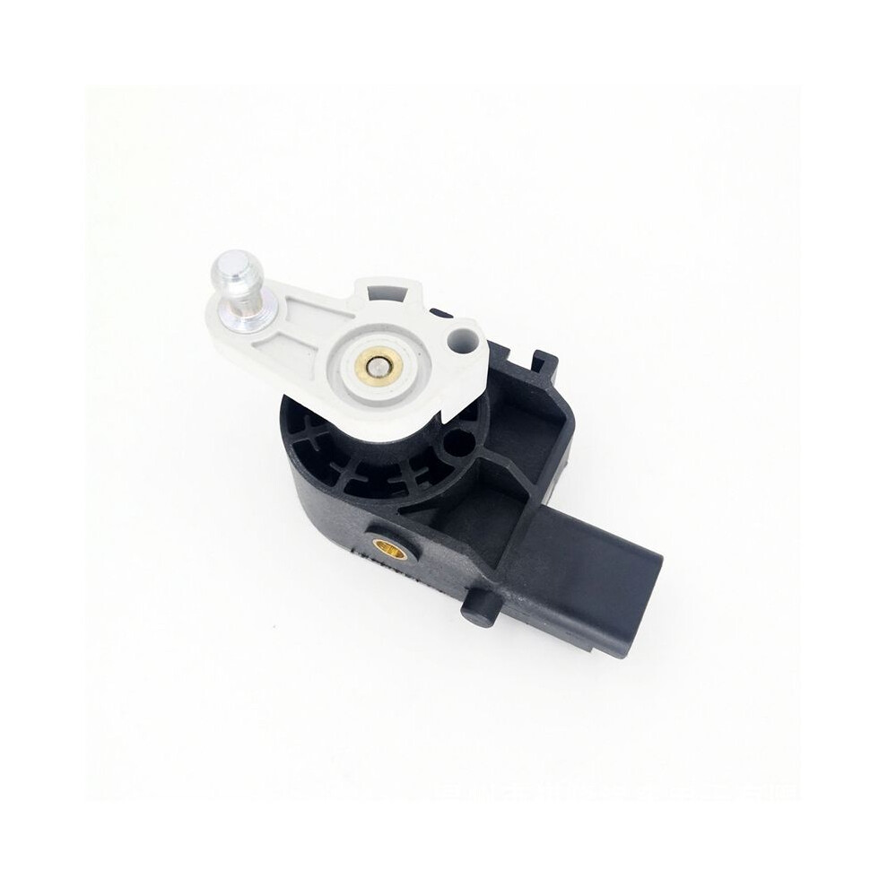 Rear Car Body Height Sensor Headlight Level Sensor For 508 508Sw C5 C6 9663696880 5273J9 6032544026172
