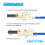 Terminal Removal Tool Kit 36 Pcs Depinning Tool Electrical Connector Pin Removal Tool Kit Pin Extractor Tool Set 5