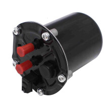 Auto-Kraftstofffilter 164003560R 164004350R für Master III für für NP300 Motorkraftstofffilter