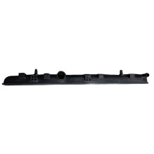 Kühler-Wasserrohr-Verbindungskopf, Wassertank-Verbindungsrohr 1330P9 133389 für 207 VTI 208 2008 301 für C3