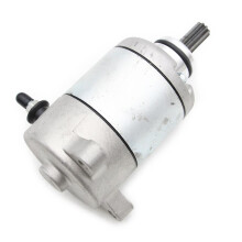 Motorcycle Electrical Motor for CBR125 CBR125R JC50 2011 2012 2013 2014 2015 2016 2017 2018 31200-KPP-T01