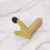 Wheel Support Frame Stand Motorcycle Swing Arm Lift Tripod Hooks U-Style Hook Fork Swingram Round 4