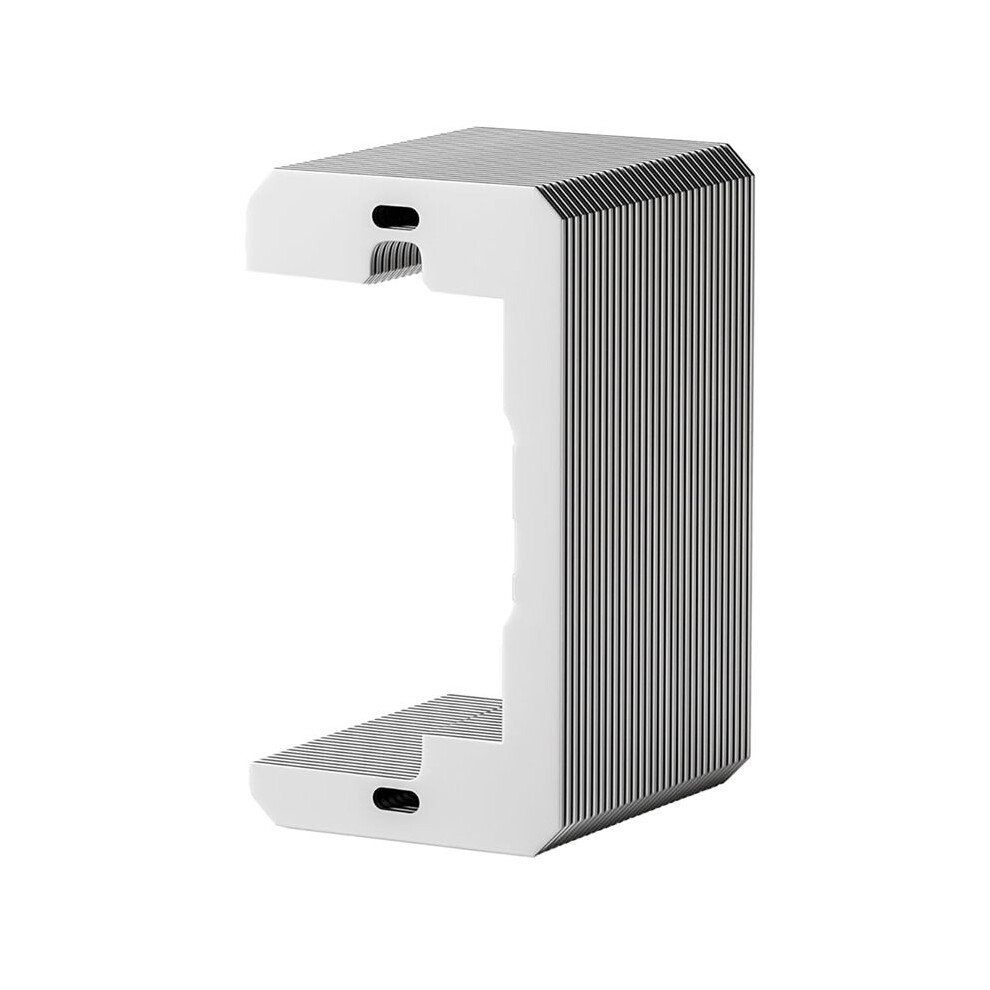 30Pc Wall Plate Spacer,Flush Fit Device Leveling Plates,Electrical Box Outlet Spacers Shims,Electric Receptacle Spacers 4712458637719