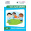 1B Practice Workbook 2 by Carol Lyon Paperback Book 1