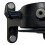 Engine Mounting Rear for  Alphard Estima Previa 12371-31150 6