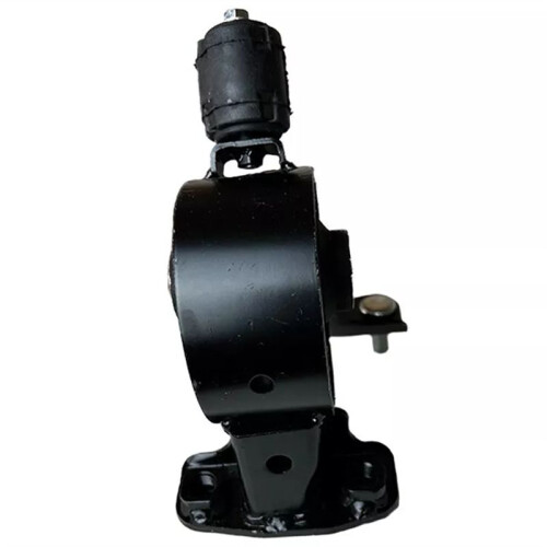 Engine Mounting Rear for  Alphard Estima Previa 12371-31150 1