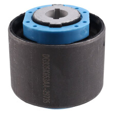 Bague de Bras de Suspension Arrière DG935K653AA pour MONDEO 2013-2019 FDAB-087