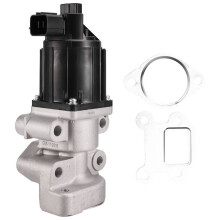 97376663 EGR Valve for Astra H J Sports Meriva A B Family Box 1.7 CDTi 2007-2015 95523829