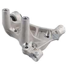 Car Rear Driver Side Suspension Knuckle 84454535 for Malibu 16-24 Regal Sportback Regal TourX 22949386