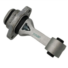 Car Engine Torque Strut Mount 219501R000 21950-1R000 for Accent Veloster Rio