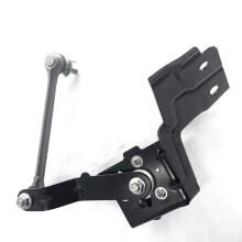 Capteur de Hauteur de Nivellement de Suspension Arrière pour Outlander Lancer EX CW4W CW5W CW6W CW8W CX3A 2006-2016 8651A047